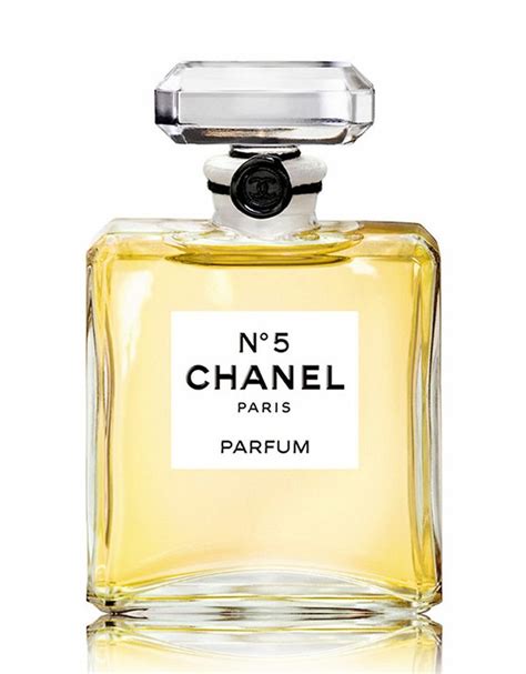 parfum chanel la baie|chanel perfume the bay.